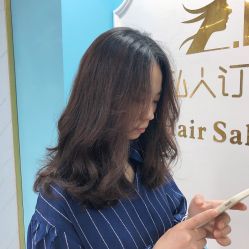 点击看大图 -Z.F私人订制