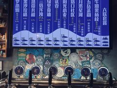 -每碗面馆(新鸿安大厦店)