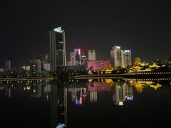 -迎泽公园