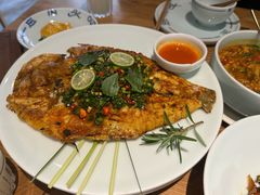 -一坐一忘云南菜(嘉里中心店)