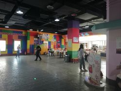 点击看大图 -成都星期8小镇(江宁南路店)