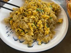 -土砂锅生态山庄·非遗砂锅雅鱼