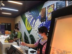 -前进5路汉堡炸鸡(前进五路店)