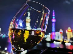 -外滩8号 whisky bar(金延大厦店)