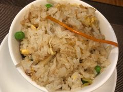 -筷子