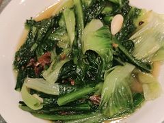 -顺意·顺德家乡菜(国际人才大厦店)