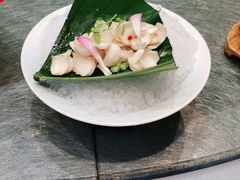 -南堂館川菜文化餐厅(天府店)