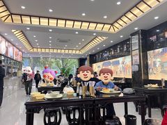 -方中山胡辣汤(通州店)