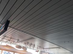 -福州长乐国际机场