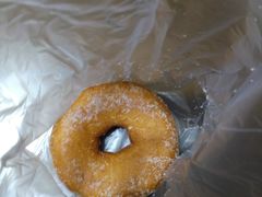 -85度C(苏州石路店)