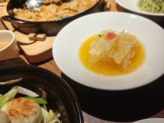 -紫阳海鲜楼·传承闽味(长乐路总店)