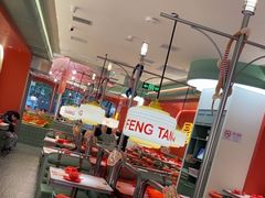 -避风塘·金牌店·夜宵(金玉兰店)