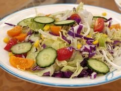 -罗阳人家私房菜(罗阳路店)