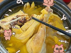-品鲜村农家菜·阳澄湖大闸蟹(总店)