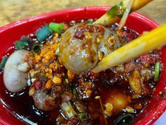 -冒椒火辣(太古里店)