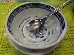 -民信老铺(东方广场店)