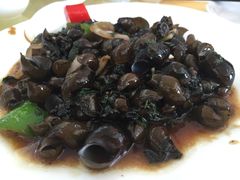 -东兴黄鳝饭店(江洲店)