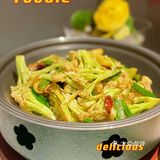 一定早去，务必早去，敲黑板!