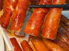 -九大簋家宴(北京路店)