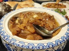 -石门一味酒家(塔谈店)