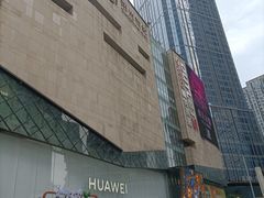 -阳光世纪奥特莱斯店