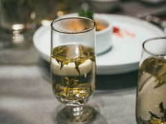 -柳园春天特色餐厅(南浔古镇店)