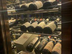 -卡佩罗意大利餐厅及酒吧Al Cappello Trattoria