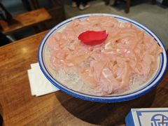 -楠火锅(昆山金鹰店)