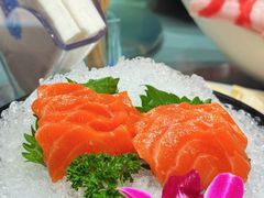 -东海怡品海鲜豆捞(星街坊店)