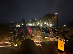 -The Happy Monk(前海壹方汇店)