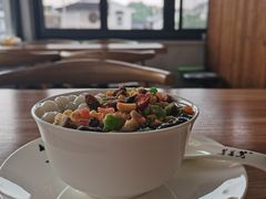 -笃笃笃糖粥(十全街店)