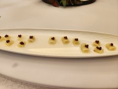 -香格里拉香宫·海鲜青岛菜·鲁菜·淮扬菜