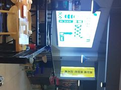 -四禧精酿铜锅涮肉·烧烤工场(大明湖店)