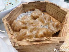 -潮米果蚝烙·潮汕小吃(海乐荟店)