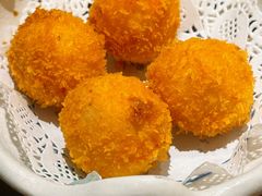 -八雲神川日本料理(汉口K11店)