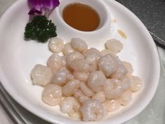 -930私房菜(欧阳路店)