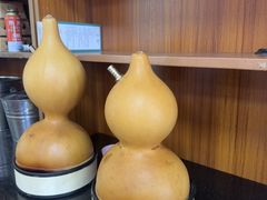 -广州市天河区新塘街新景社区卫生服务中心
