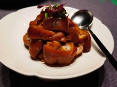 -大儒小厨·苏浙菜(瑞虹太阳宫店)