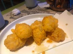-桂满陇天书(南京德基旗舰店)