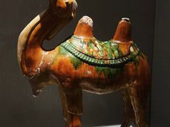 -景德镇中国陶瓷博物馆