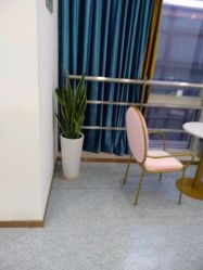 -痘院长·祛痘·皮肤管理