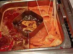 -串一火锅(赛格国际购物中心店)