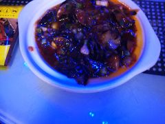 -缪氏川菜(丰盛町店)