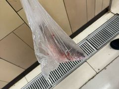 -永辉超市(萧山宝龙广场店)