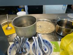 -黄记潮汕甜汤(贝底田坊店)