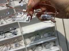 -宝岛眼镜(苏州浒关店)