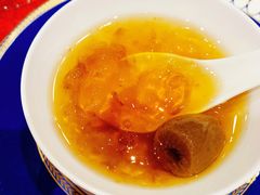 -西郊壹号