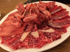 iphone_upload_pic-金海阁海鲜火锅