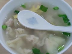 -老盛昌(聚丰园店)