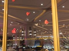 -粤珍轩.创始店.始于2001(含光门店)
